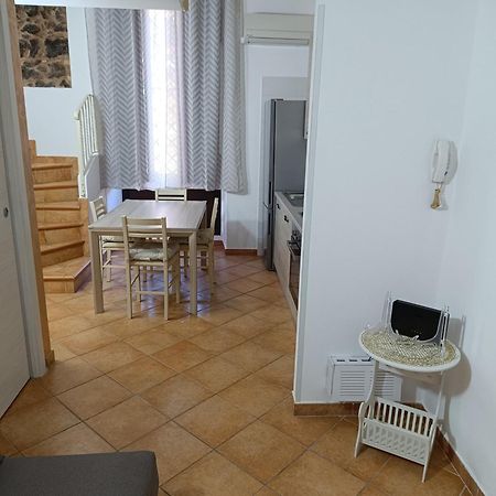 Sicilian Dreams Apartment Catania Exterior photo
