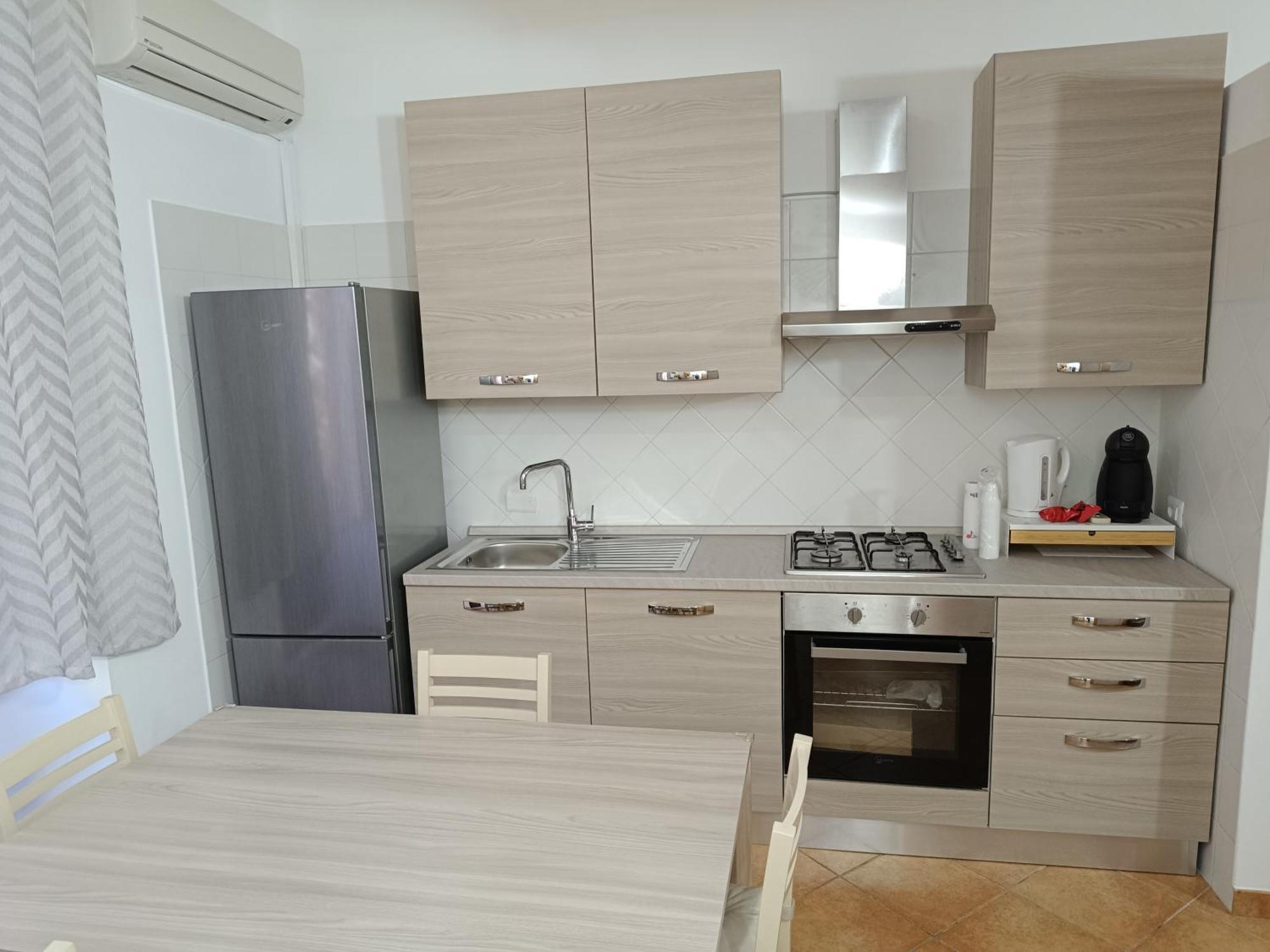 Sicilian Dreams Apartment Catania Exterior photo